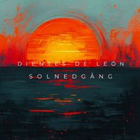 Dientes de León - Solnedgång