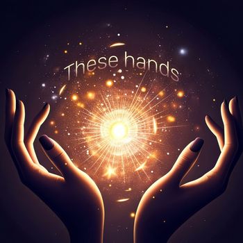 Scott Walker - These Hands