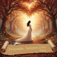Tomy - Dreamlike Autumn Love