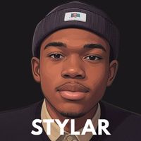 Retro - Stylar (Explicit)