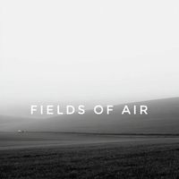 Robert Dahlström - Fields Of Air