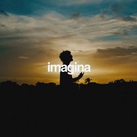 olivo - imagina