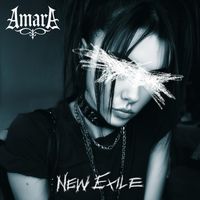 Amara - New Exile