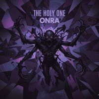 onra - The Holy One (Explicit)