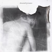 sans visage - drowned / resistance