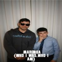 Tommy - Marimba (Who I Was, Who I Am)