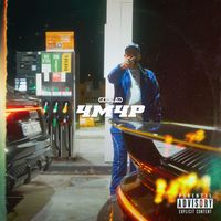 GOULAG - 4M4P (Explicit)