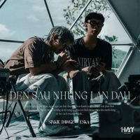 Sixkie Dawgz & ESKA - Đến Sau Mixshort