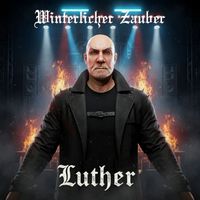 Luther - Winterlicher Zauber