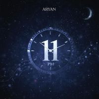 ARYAN - 11 Pm (Explicit)