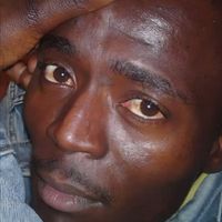 Smash - Fighting Demons in the Dark