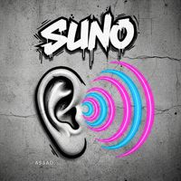 Assad - Suno