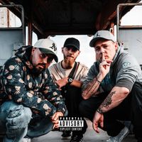 AW - ÖRÖK SZABÁLY (Explicit)