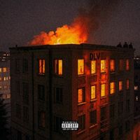 DLV - Paralysie (Explicit)