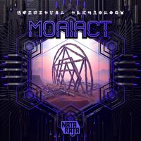 MoaiacT - Spiritual Technology (Explicit)