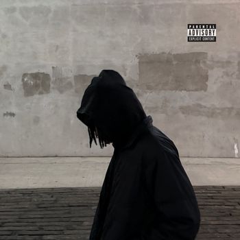 CHRS - Zone 3 (Explicit)