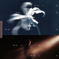 SERIN - Gần Như Là Anh