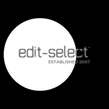 Various Artists - Introduction Pt-3