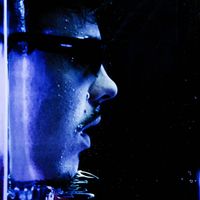 WAX - Alte Wunden (Explicit)