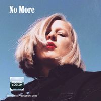 ROSITA - No More