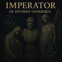 Imperator - De diversis generibus