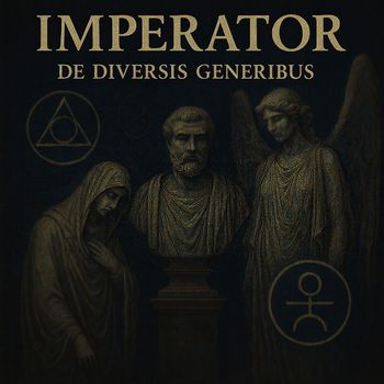 Imperator - De diversis generibus