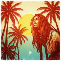 Lumi - Sunshine