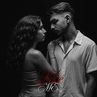 Mo - Like Me