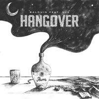 Balduin - Hangover