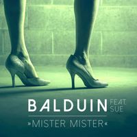 Balduin - Mister Mister