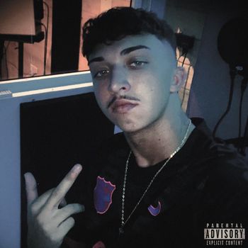 DF - RELAX (Explicit)