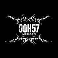 MERCAN - 00H57 (Explicit)