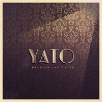 Balduin & J Fitz - Yato