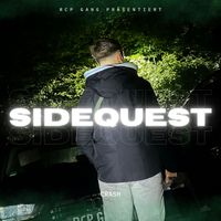 Crash - Sidequest (Explicit)