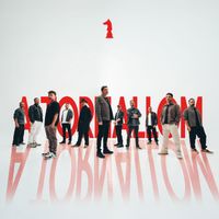 La Gossa Sorda - A Tornallom