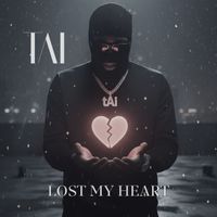 tAi - Lost my Heart