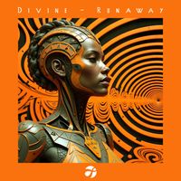 Divine - Runaway