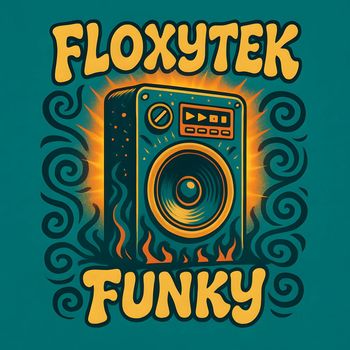 Floxytek - Funky