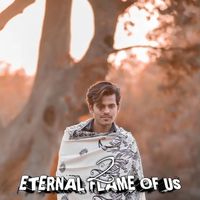 Vinod - ETERNAL FLAME OF Us 2
