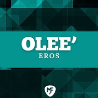 EROS - Oleè