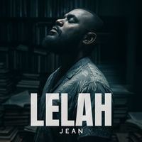 JEAN - LELAH