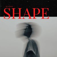 Mr. Nobody - SHAPE