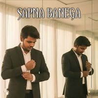 Vinod - Sapna Banega