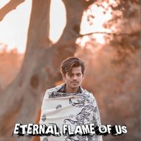Vinod - ETERNAL FLAME OF Us