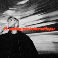 Fakear - waking up is better with you