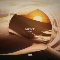 Fery - My Ice