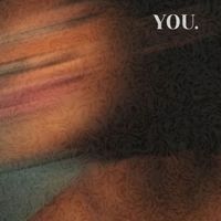 Youth - You