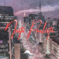 Guedes - Noite Paulista
