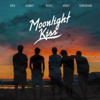 Moonlight - Kiss