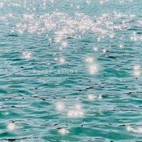 Mama Tjutju - Reflections
